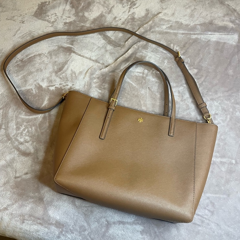 Tory Burch Emerson Bag